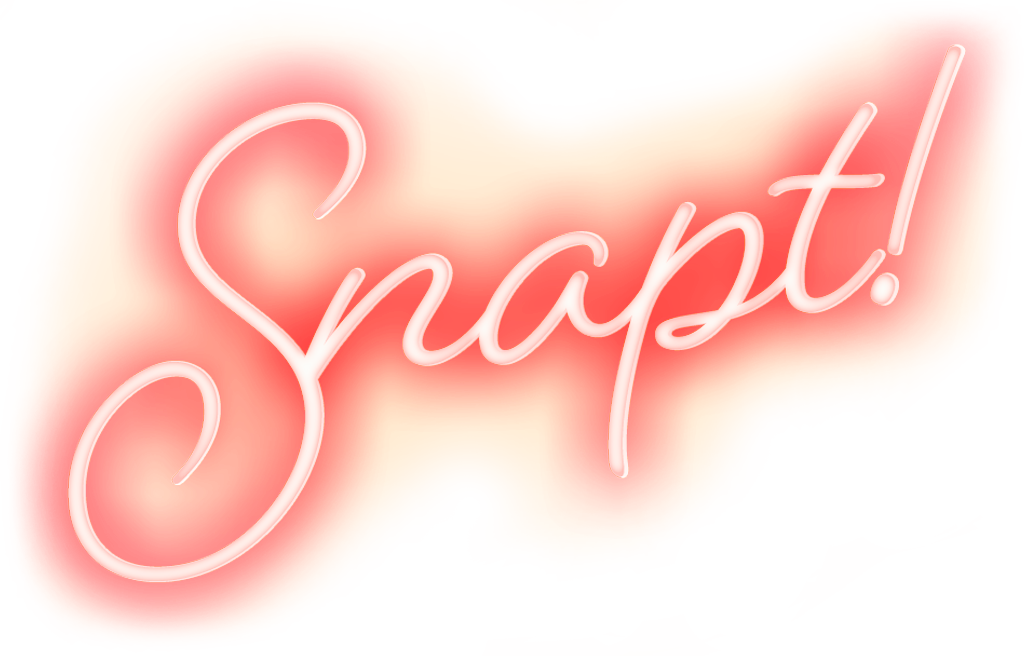 Snapt!