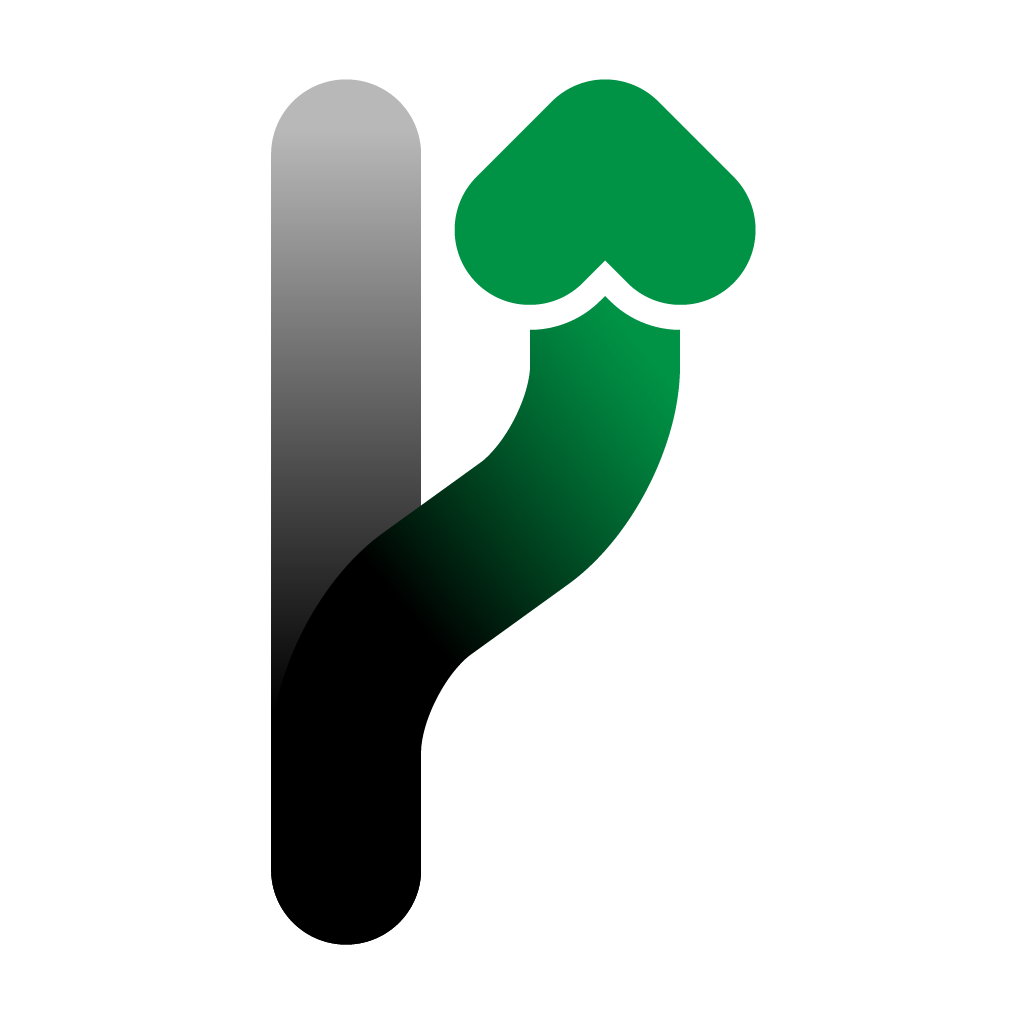 SPNZ