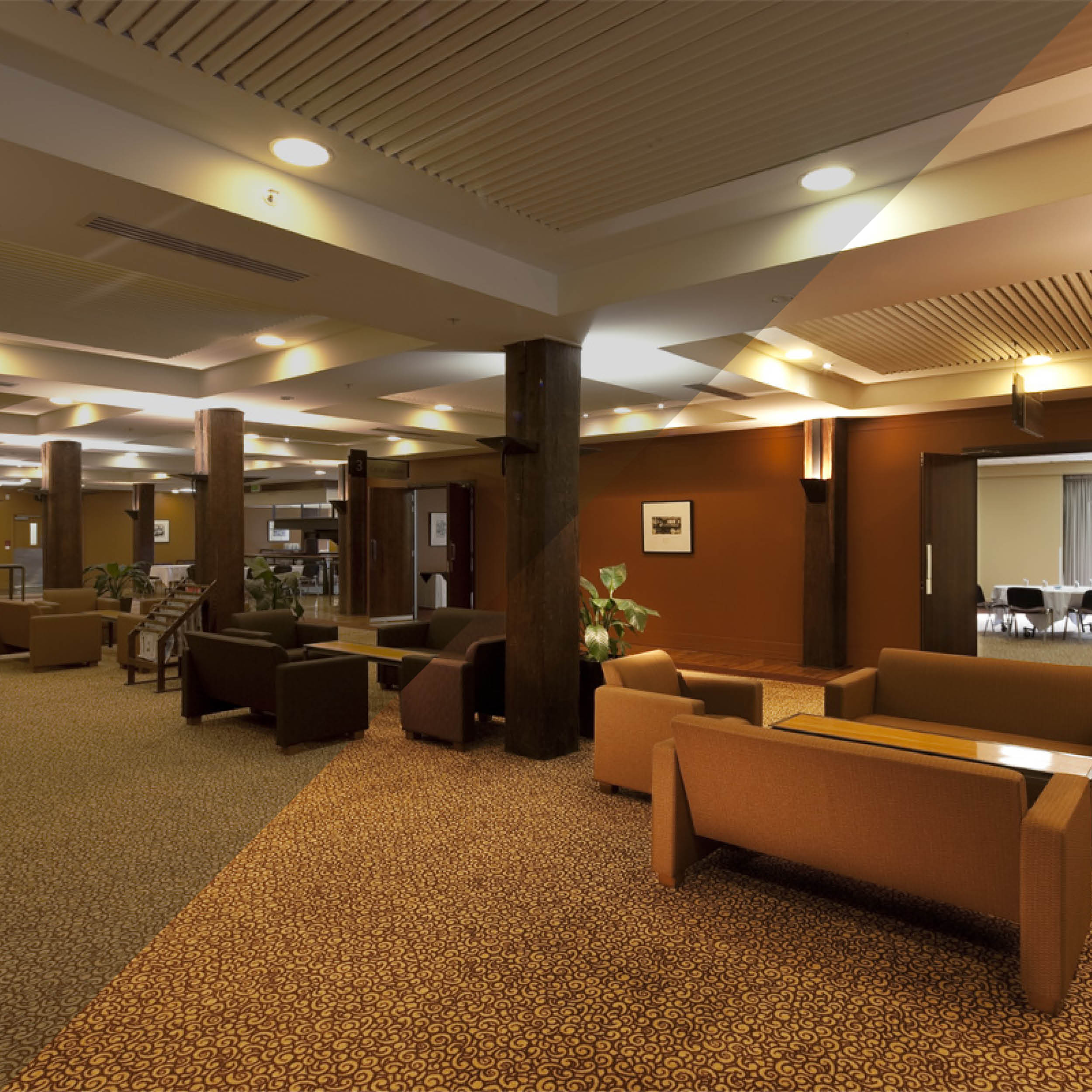 Heritage Hotel